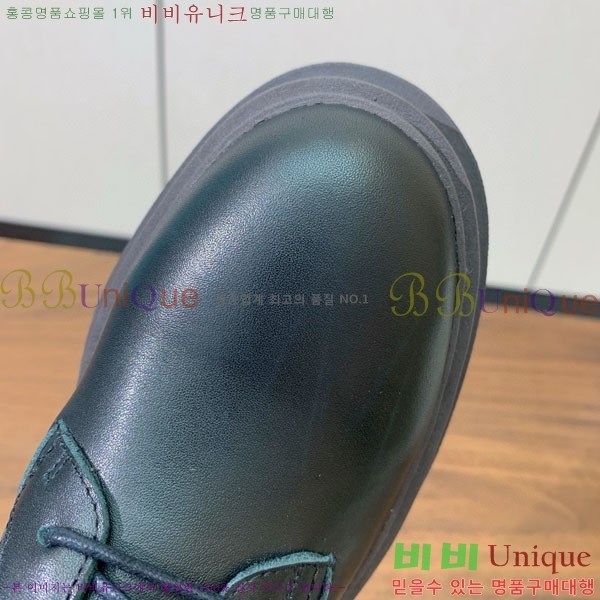  ڷ ġڸ Ŭ  B157706-3