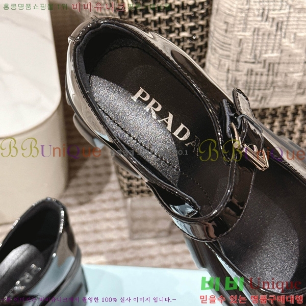   ̴Ʈ ޸  33P2582315-2