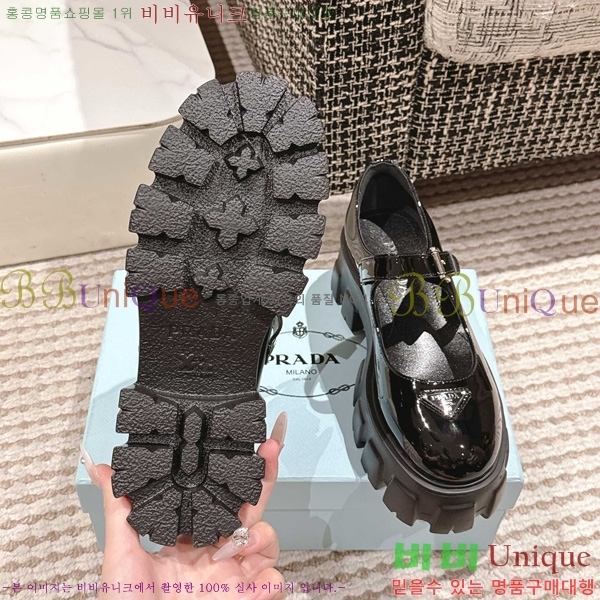   ̴Ʈ ޸  33P2582315-2