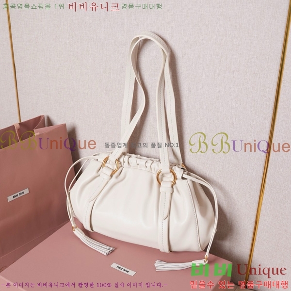 #̿̿ Joie   ׹  5BG306-104