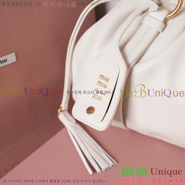 #̿̿ Joie   ׹  5BG306-104