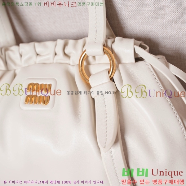 #̿̿ Joie   ׹  5BG306-104