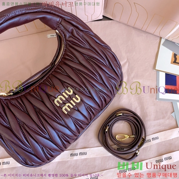 #̿̿ ϴ ׶ ȣ  5BC125-120