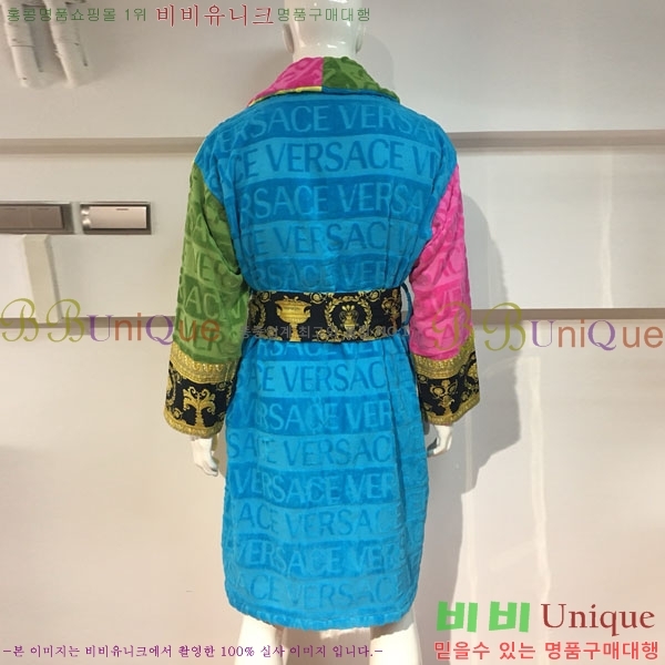  ü ٽκ  VES345066-1