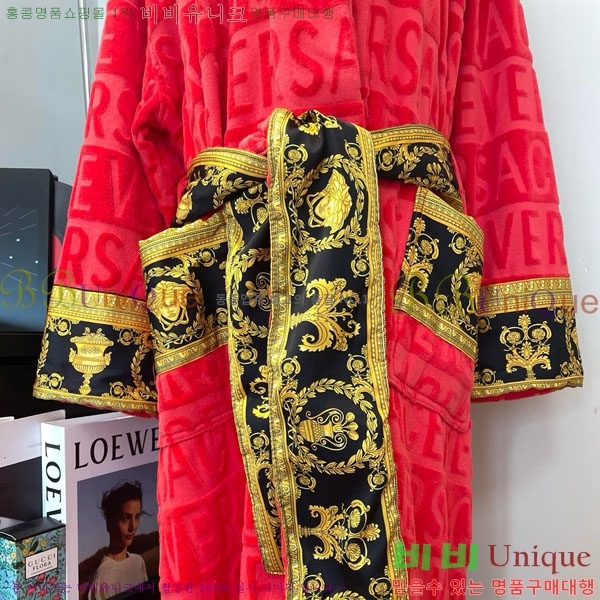  ü ٽκ  VES345066-2