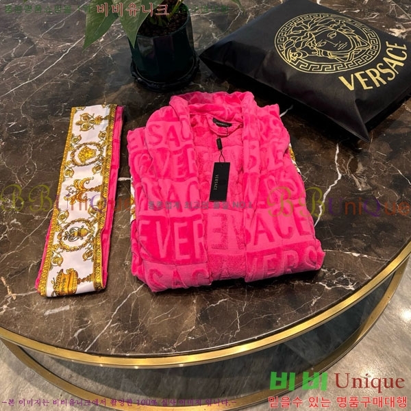  ü ٽκ  VES345066-3