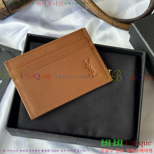 #ζ  ī  ī ̽ 687098-102