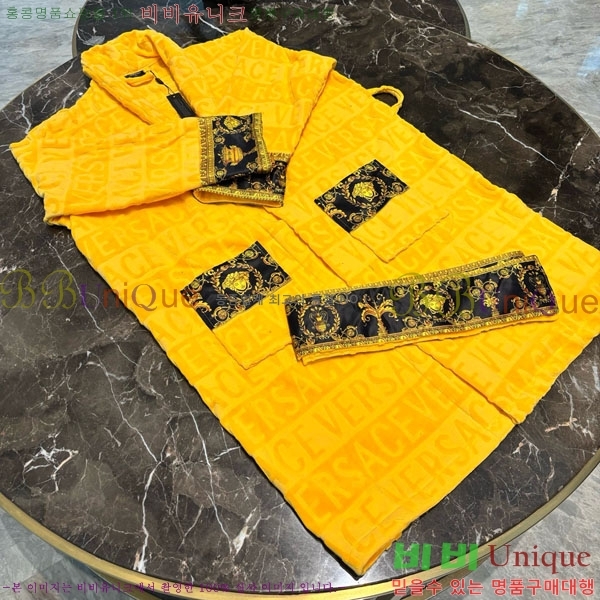  ü ٽκ  VES345066-4