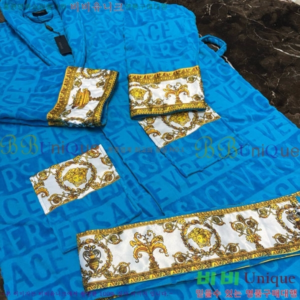  ü ٽκ  VES345066-6