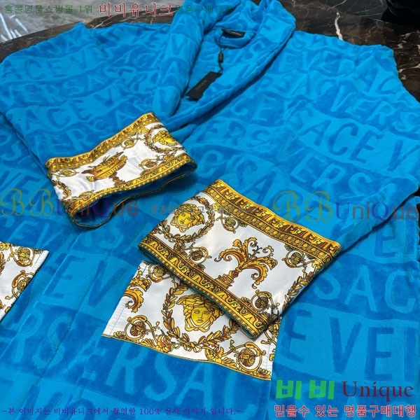  ü ٽκ  VES345066-6