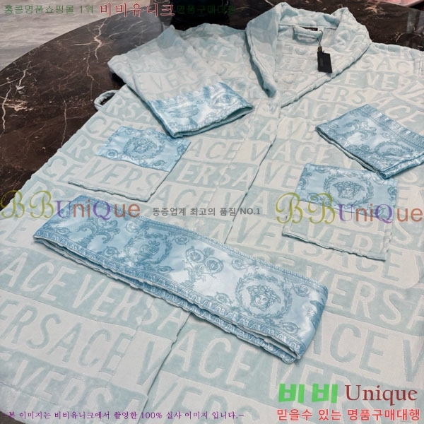  ü ٽκ  VES345066-8