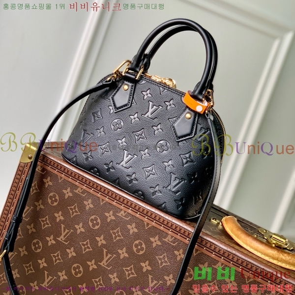 #̺ ˸ BB M26409-100