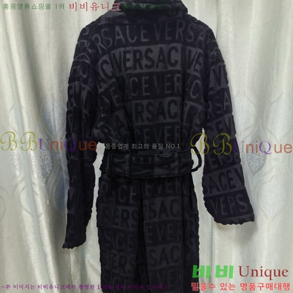  ü ٽκ  VES345066-9