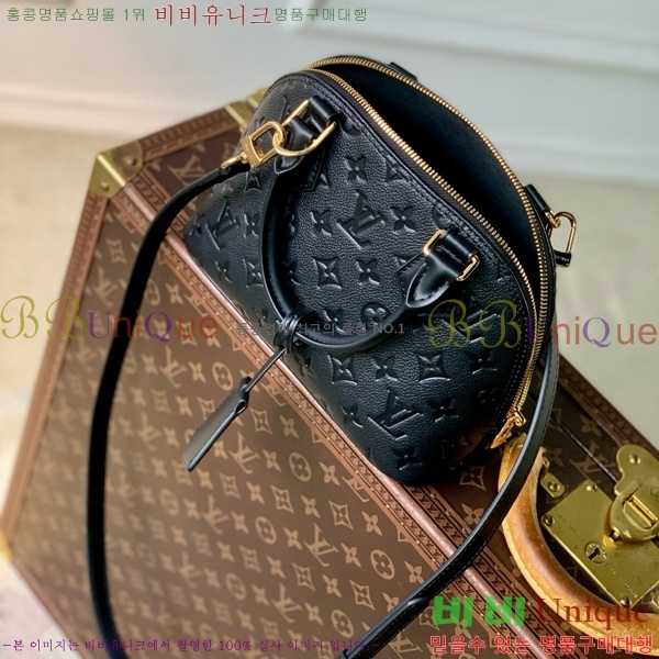 #̺ ˸ BB M26409-100