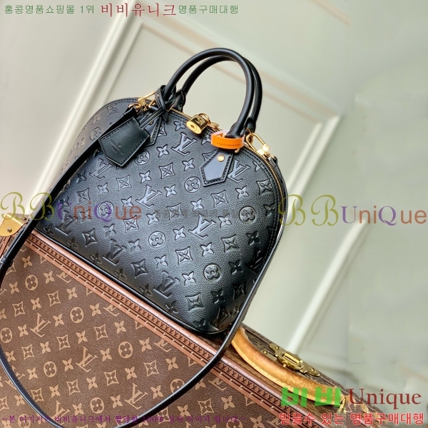 #̺ ˸ PM M26489-100