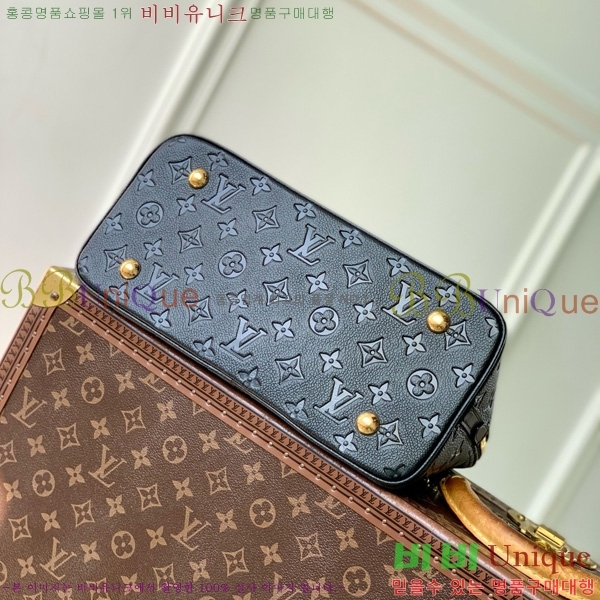 #̺ ˸ PM M26489-100