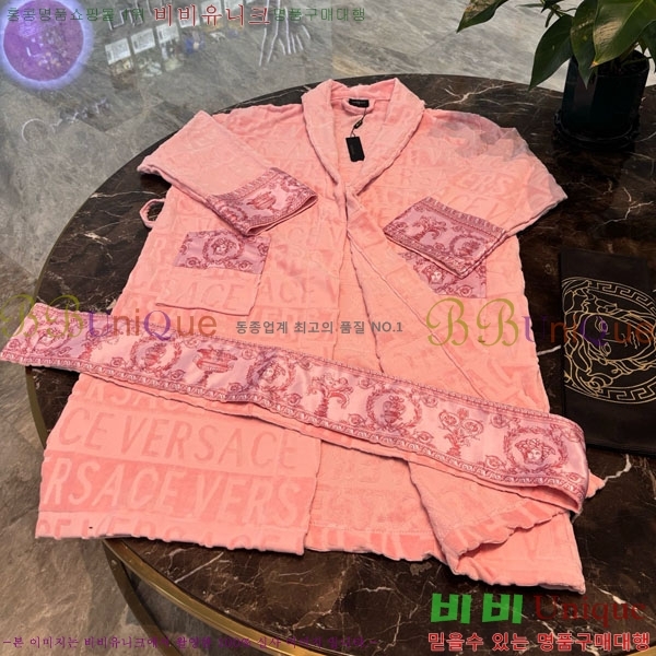  ü ٽκ  VES345066-10