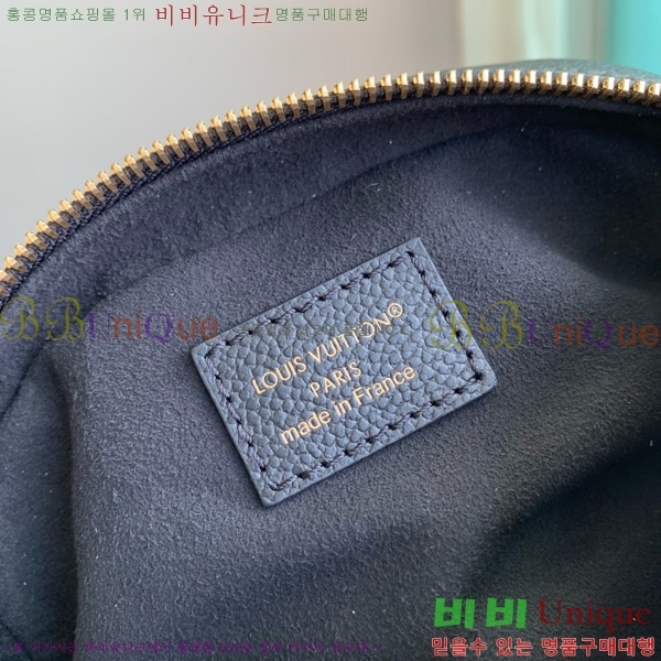 #̺ Ÿ̴ ī޶  ũν  M25518-101