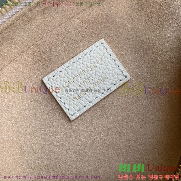 #̺ Ÿ̴ ī޶  ũν  M25518-100