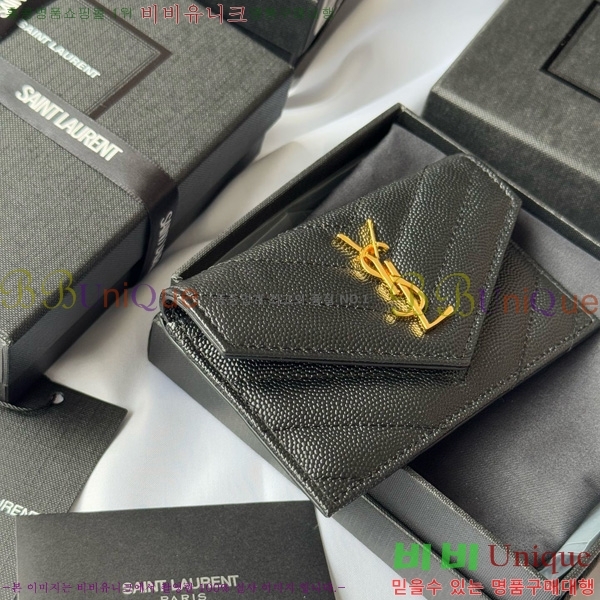 #ζ ī ׶  ī 612808-101