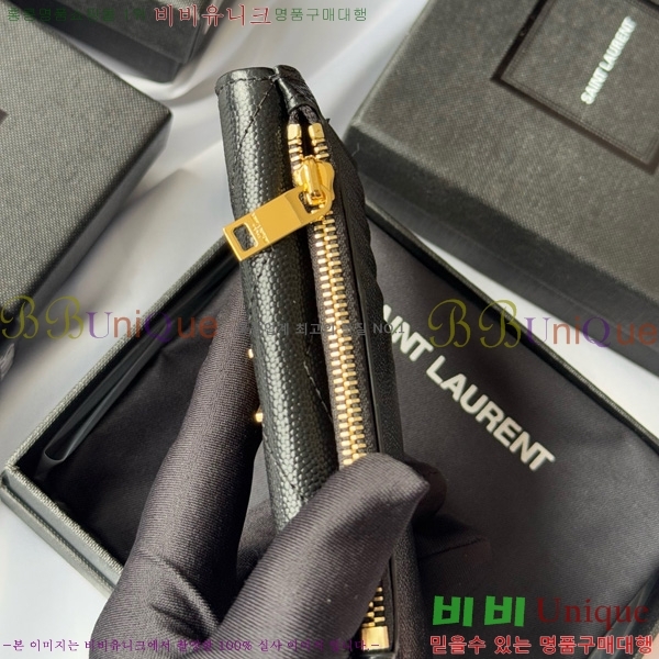 #ζ ī ׶  ī 612808-101