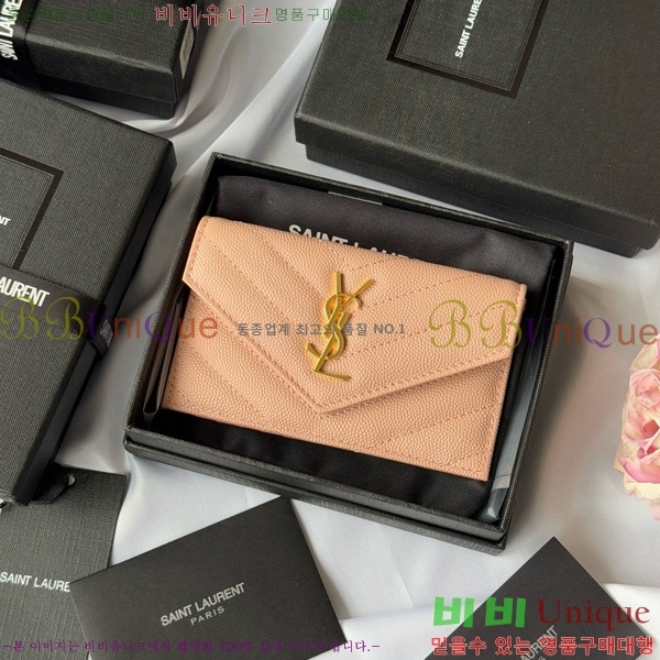 #ζ ī ׶  ī 612808-104