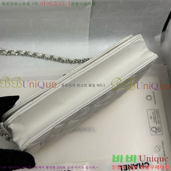 #* WOC ýŸ ũν AP3723-1003