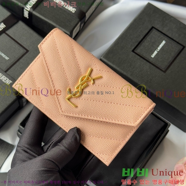 #ζ ī ׶  ī 612808-104