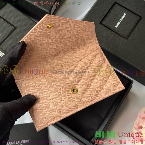 #ζ ī ׶  ī 612808-104