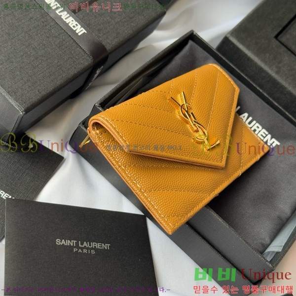 #ζ ī ׶  ī 612808-105