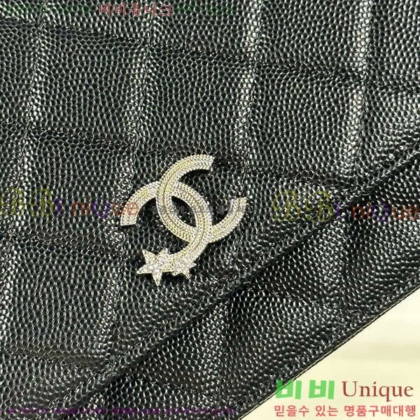 #* WOC ýŸ ũν AP3723-1004