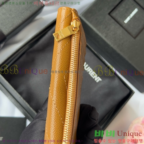 #ζ ī ׶  ī 612808-105