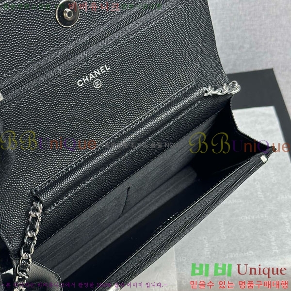 #* WOC ýŸ ũν AP3723-1004