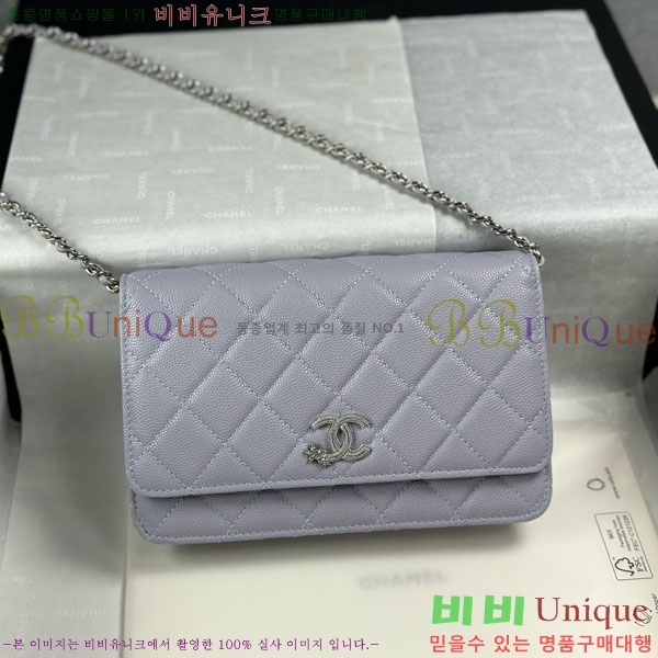 #* WOC ýŸ ũν AP3723-1005