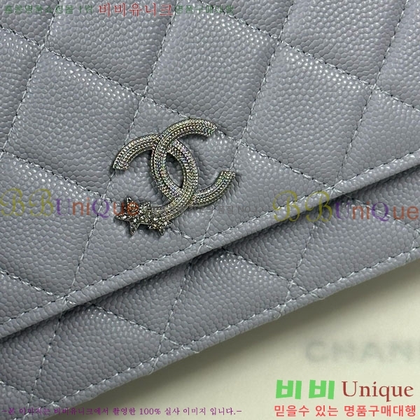 #* WOC ýŸ ũν AP3723-1005