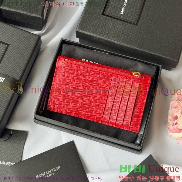 #ζ ī ׶  ī 612808-107