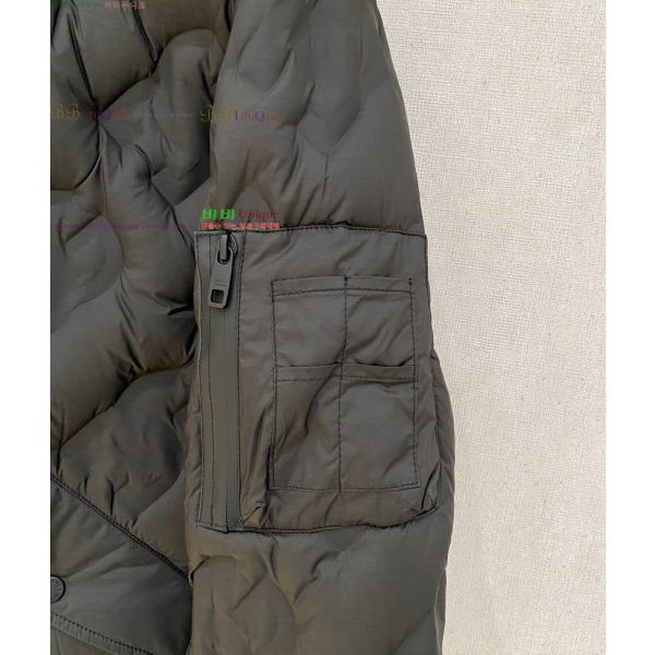  üذٳ ٿ е DG2163786