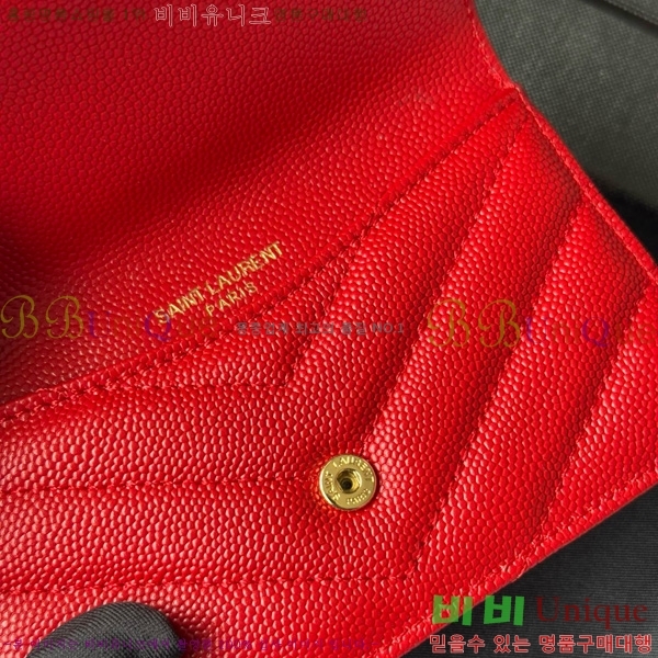 #ζ ī ׶  ī 612808-107