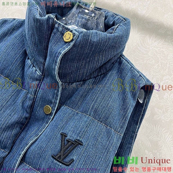  ̺ ٿ е  LV2214054-13