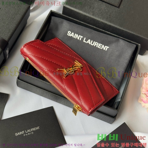 #ζ ī ׶  ī 612808-108