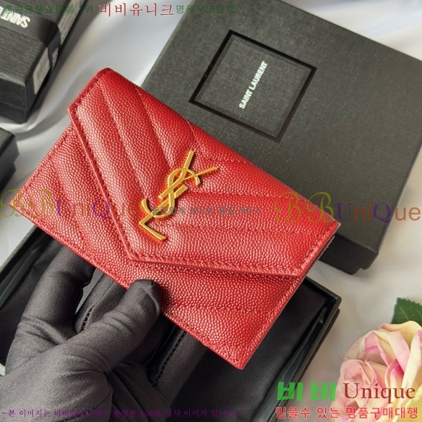 #ζ ī ׶  ī 612808-108