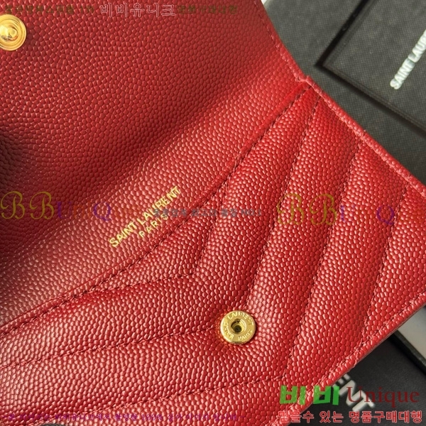 #ζ ī ׶  ī 612808-108