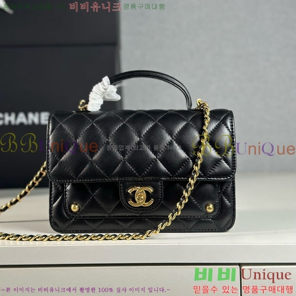 #*   ü  AP4674-1001