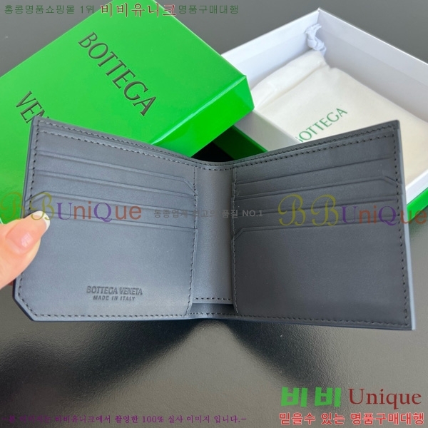 #װŸ ݷ Ʈġ  796966-102