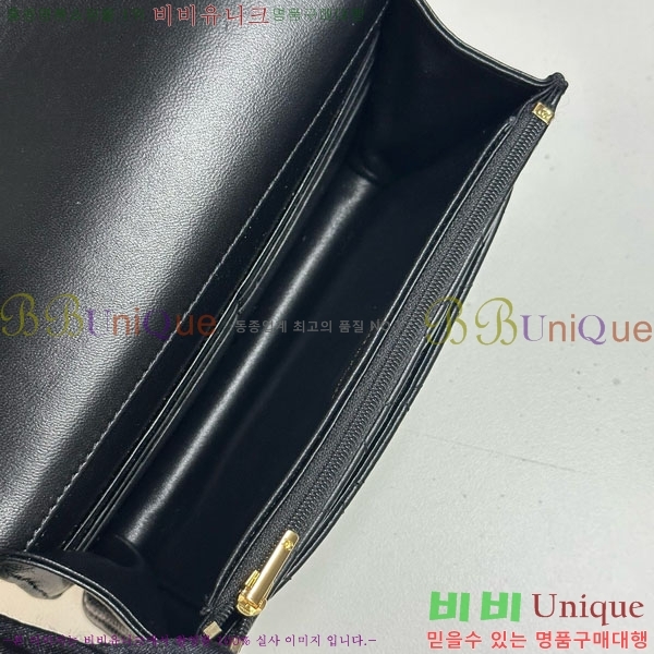 #*   ü  AP4674-1001