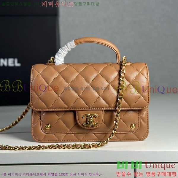 #*   ü  AP4674-1003