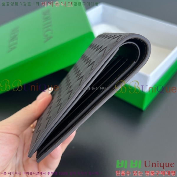 #װŸ ݷ Ʈġ  796966-103