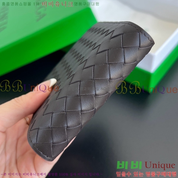 #װŸ ݷ Ʈġ  796966-103