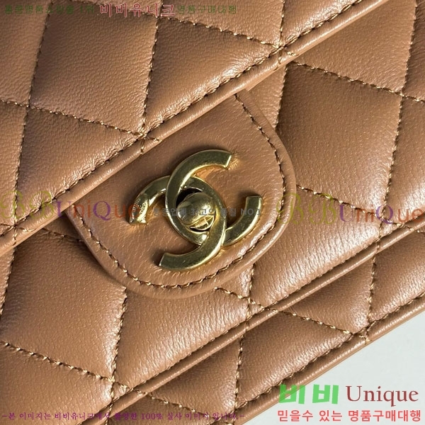 #*   ü  AP4674-1003