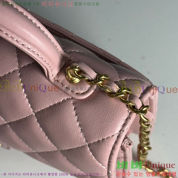 #*   ü  AP4674-1004